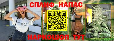 СК Ливны